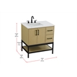 Elegant Kitchen And Bath 32
