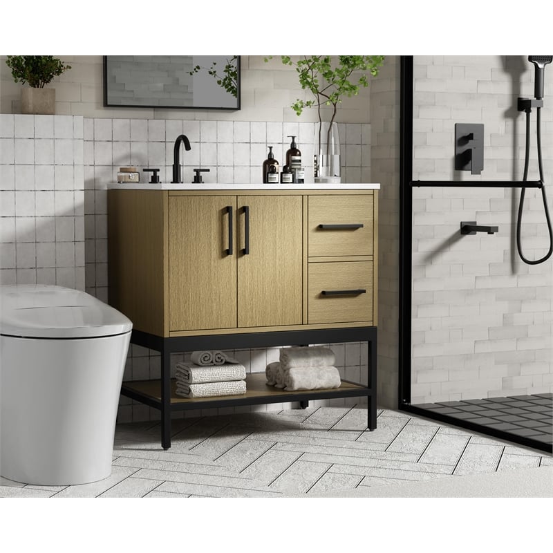Elegant Kitchen And Bath 32