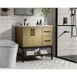 Elegant Kitchen And Bath 32