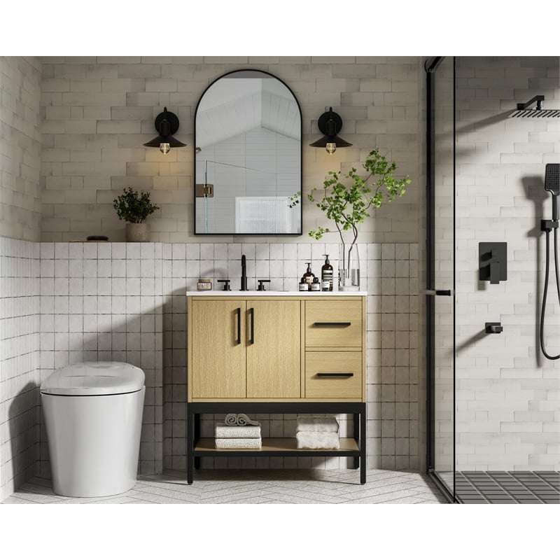 Elegant Kitchen And Bath 32