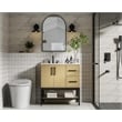Elegant Kitchen And Bath 32