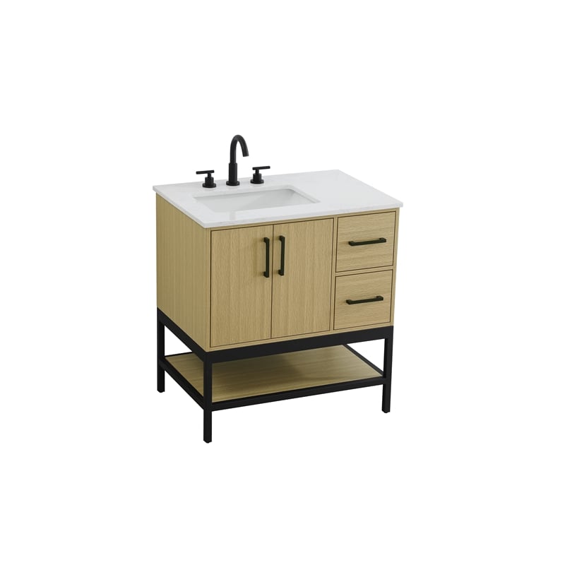 Elegant Kitchen And Bath 32