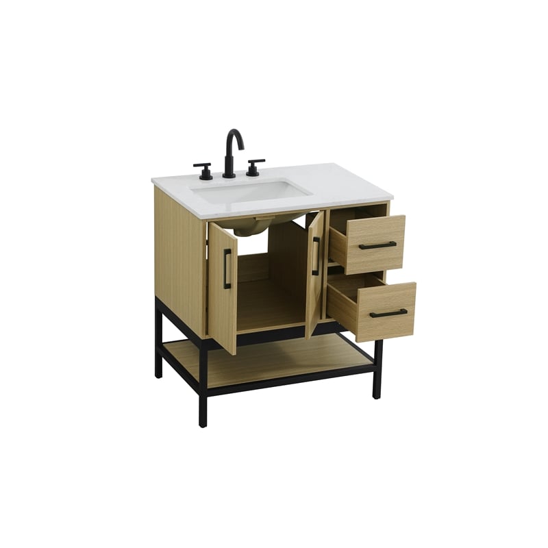 Elegant Kitchen And Bath 32