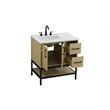 Elegant Kitchen And Bath 32