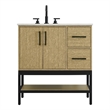 Elegant Kitchen And Bath 32