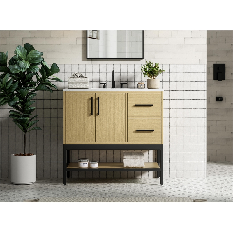 Elegant Kitchen And Bath 36