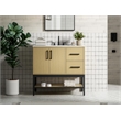 Elegant Kitchen And Bath 36