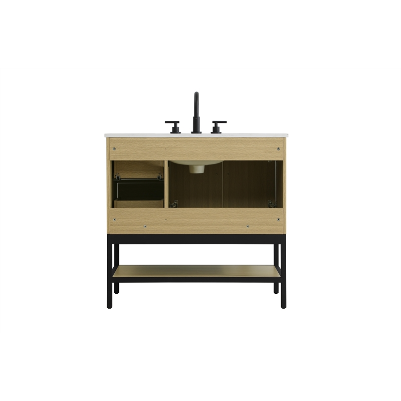Elegant Kitchen And Bath 36