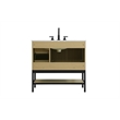 Elegant Kitchen And Bath 36