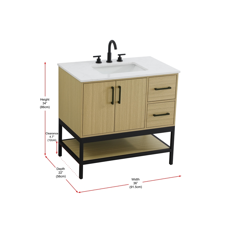 Elegant Kitchen And Bath 36