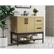 Elegant Kitchen And Bath 36
