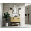Elegant Kitchen And Bath 36