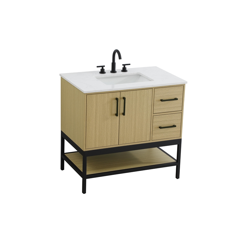 Elegant Kitchen And Bath 36