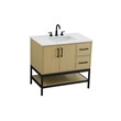 Elegant Kitchen And Bath 36