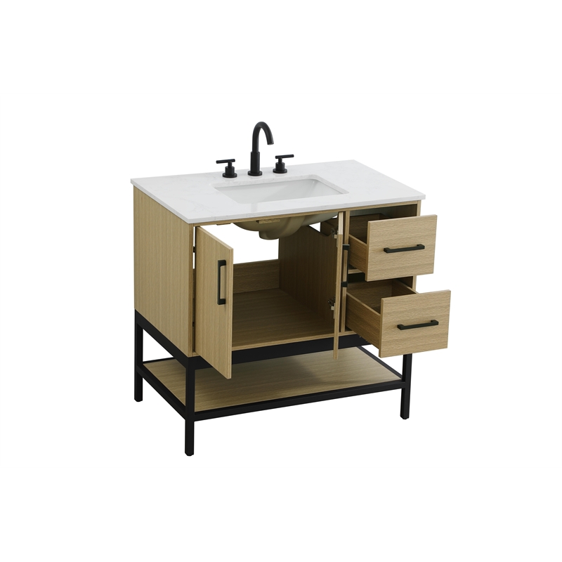 Elegant Kitchen And Bath 36