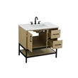 Elegant Kitchen And Bath 36