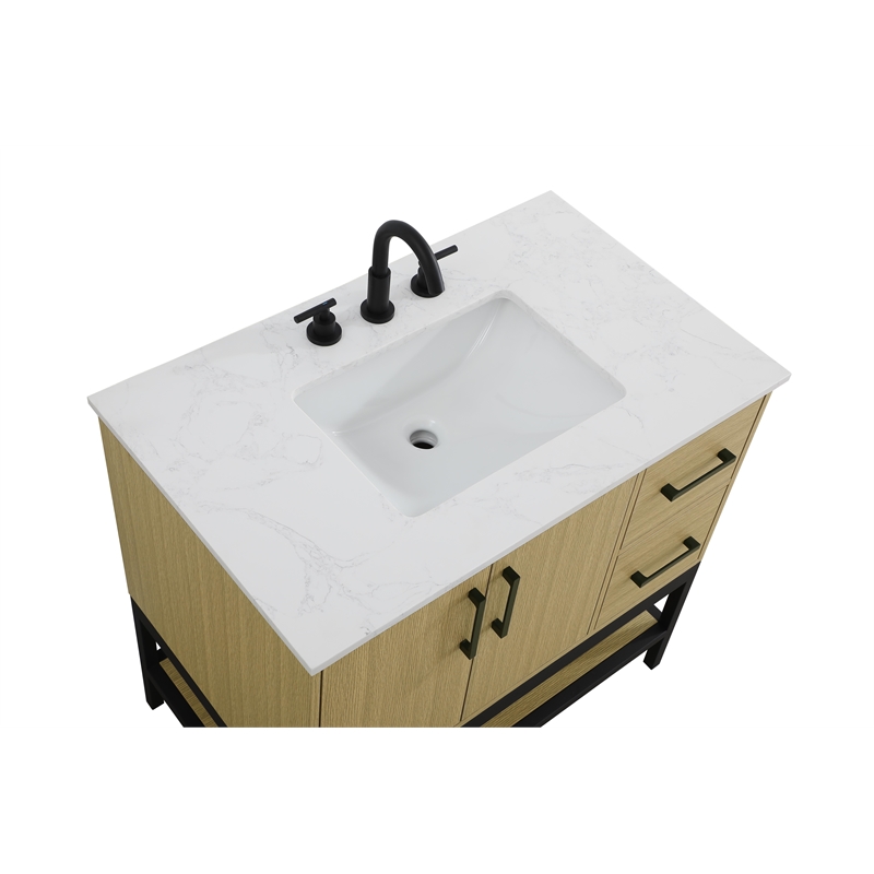 Elegant Kitchen And Bath 36