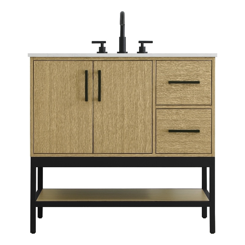Elegant Kitchen And Bath 36
