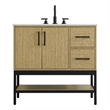 Elegant Kitchen And Bath 36
