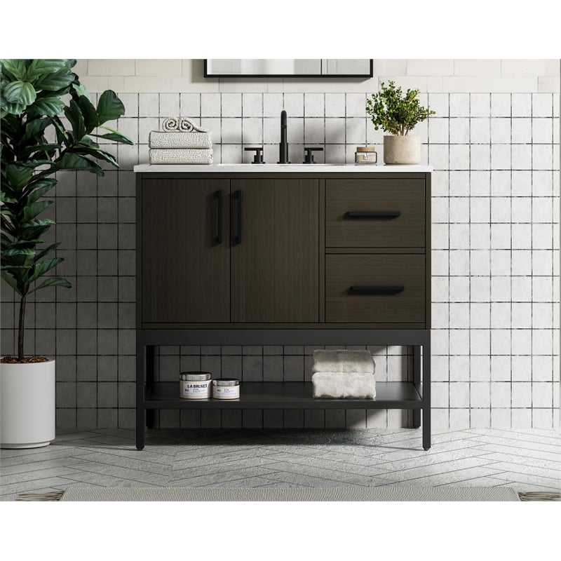 Elegant Kitchen And Bath 36