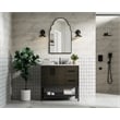Elegant Kitchen And Bath 36