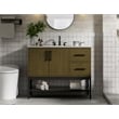 Elegant Kitchen And Bath 42