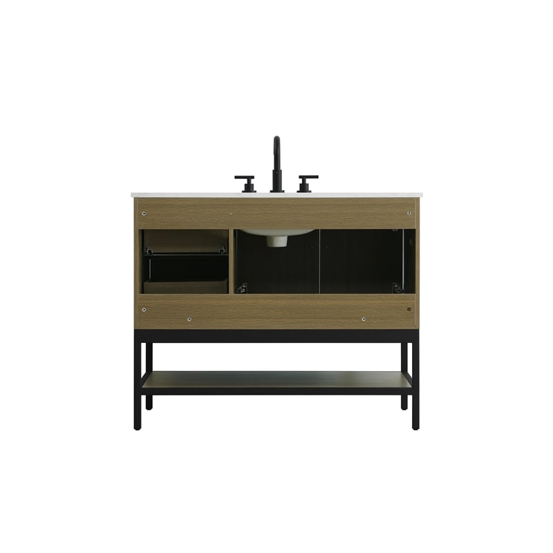 Elegant Kitchen And Bath 42