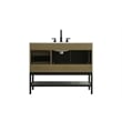 Elegant Kitchen And Bath 42