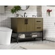 Elegant Kitchen And Bath 42