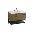 Elegant Kitchen And Bath 42
