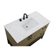 Elegant Kitchen And Bath 42