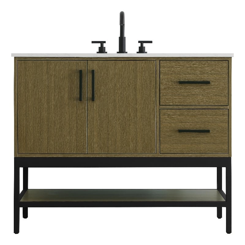 Elegant Kitchen And Bath 42