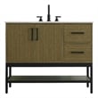 Elegant Kitchen And Bath 42