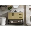 Elegant Kitchen And Bath 42