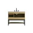 Elegant Kitchen And Bath 42