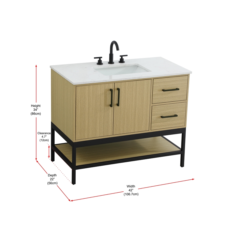 Elegant Kitchen And Bath 42