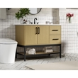 Elegant Kitchen And Bath 42