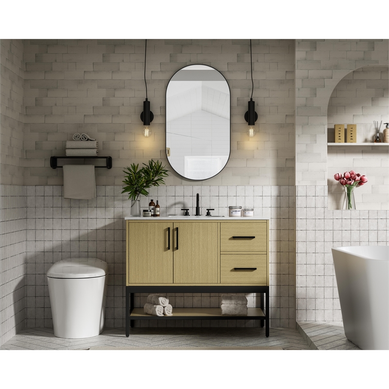 Elegant Kitchen And Bath 42