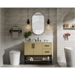 Elegant Kitchen And Bath 42