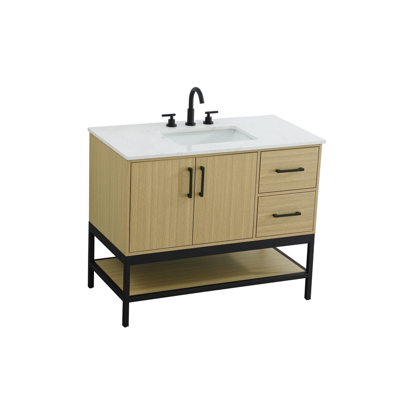 Elegant Kitchen And Bath 42