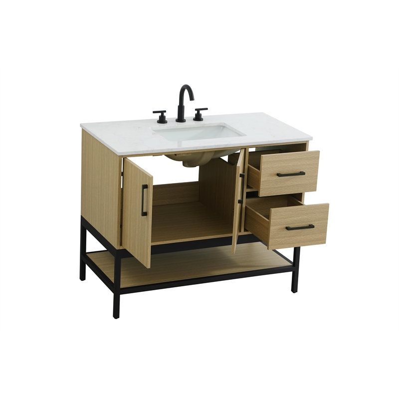 Elegant Kitchen And Bath 42