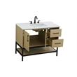 Elegant Kitchen And Bath 42