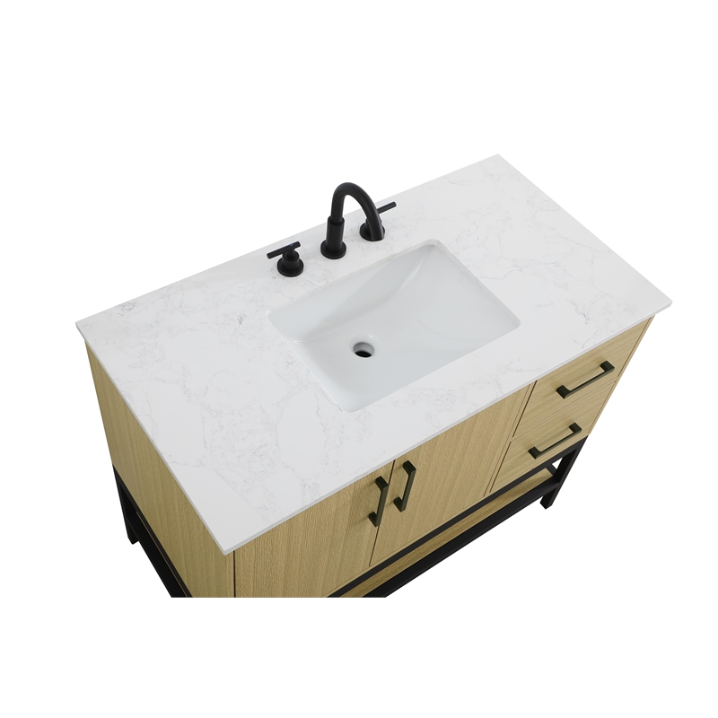 Elegant Kitchen And Bath 42
