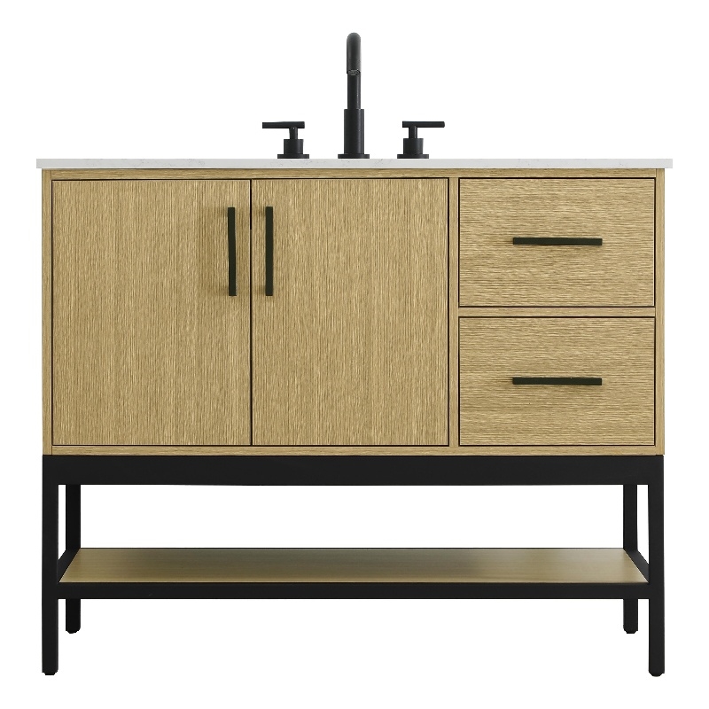 Elegant Kitchen And Bath 42