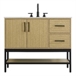 Elegant Kitchen And Bath 42