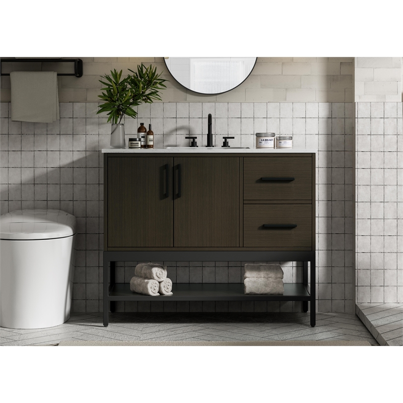 Elegant Kitchen And Bath 42