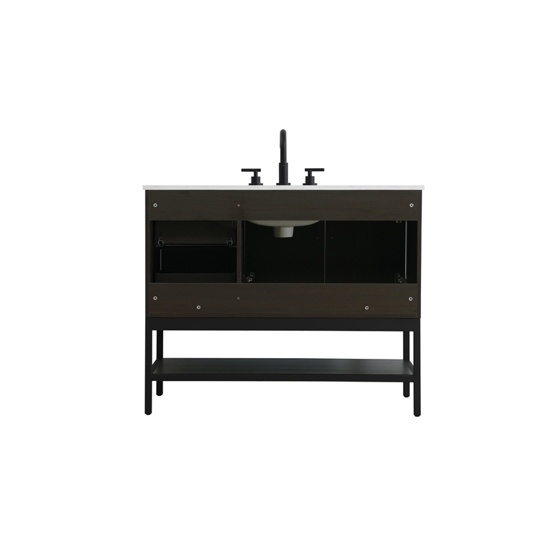 Elegant Kitchen And Bath 42