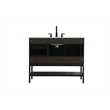Elegant Kitchen And Bath 42