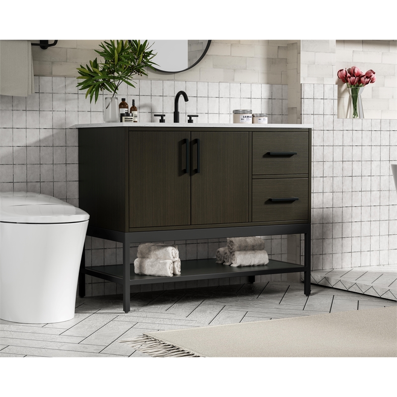 Elegant Kitchen And Bath 42