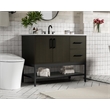 Elegant Kitchen And Bath 42